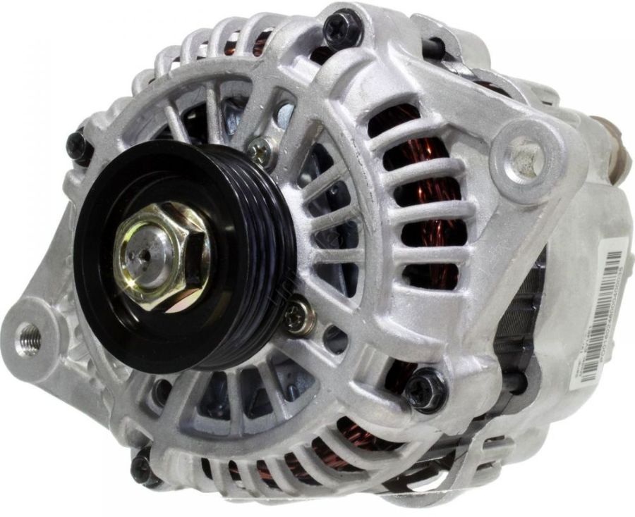 Kia () OK2A2-18-300, OK30C-18-300, OK30D-18-300, OK30C-18-300:  