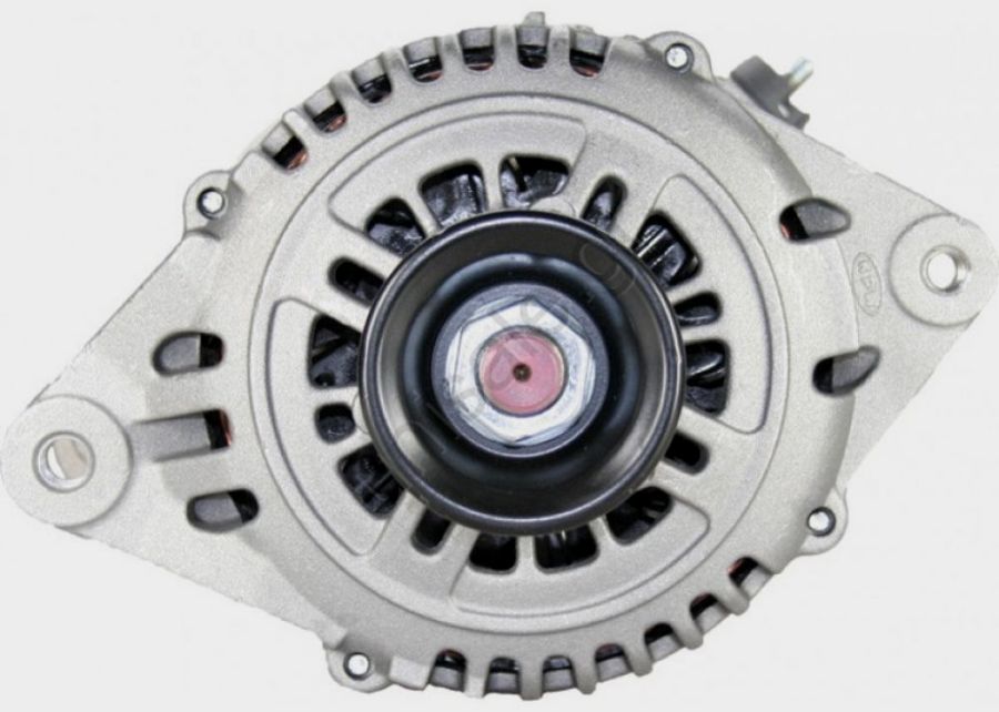 Kia () OK2A2-18-300, OK30C-18-300, OK30D-18-300, OK30C-18-300:  