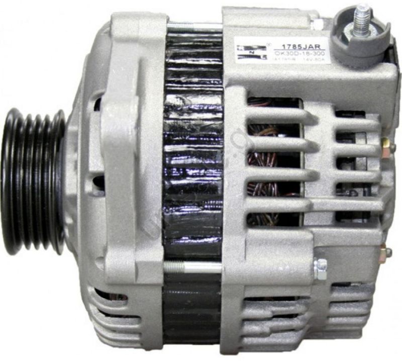 Kia () OK2A2-18-300, OK30C-18-300, OK30D-18-300, OK30C-18-300:  