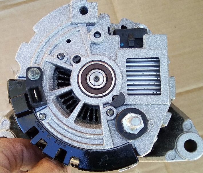 SsangYong () 0091543002, 6621544102, 6621545302:  