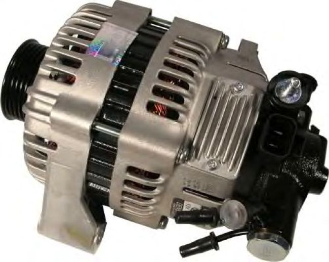 Kia () 37300-4X220:  