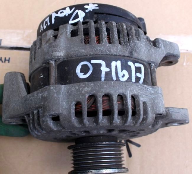 SsangYong () 6711540202:  