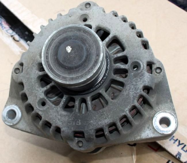 SsangYong () 6641540102:  