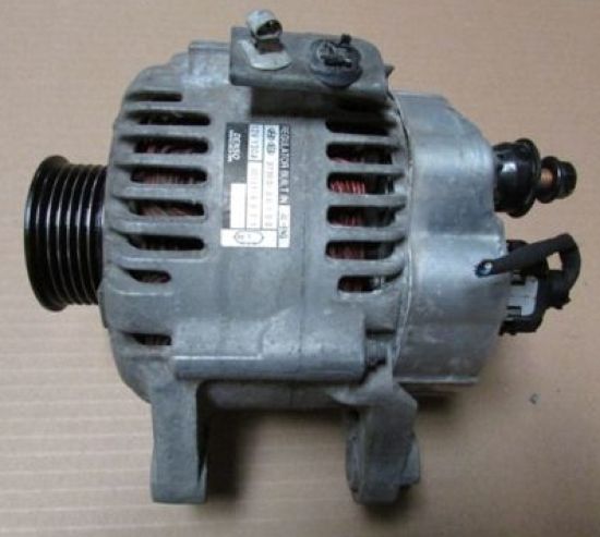 Hyundai () 37300-3E100:  