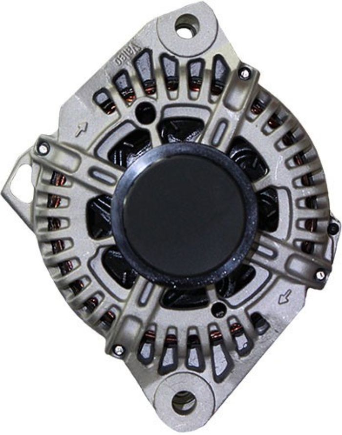 Hyundai () 37300-25201:  