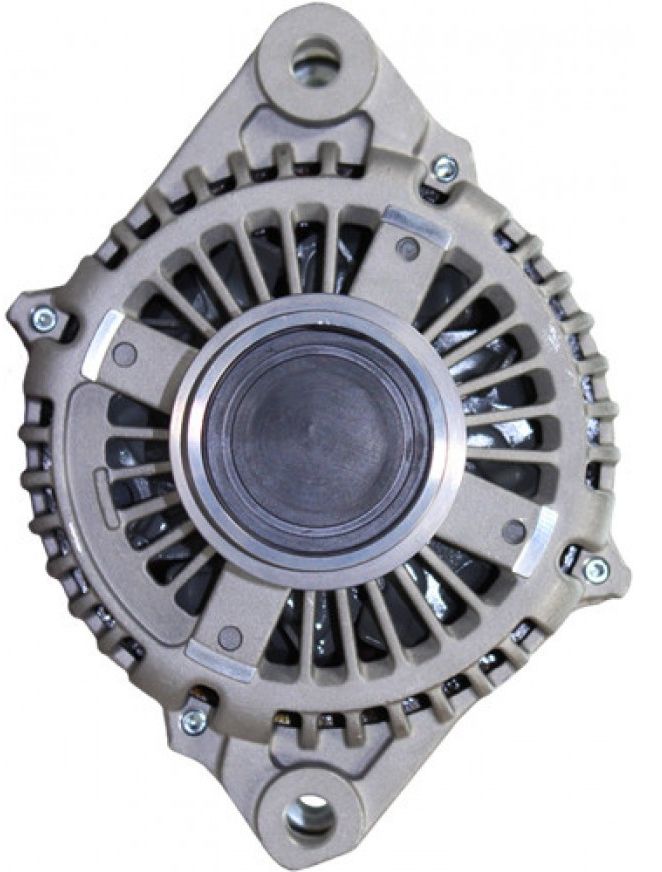 Hyundai () 37300-25301:  