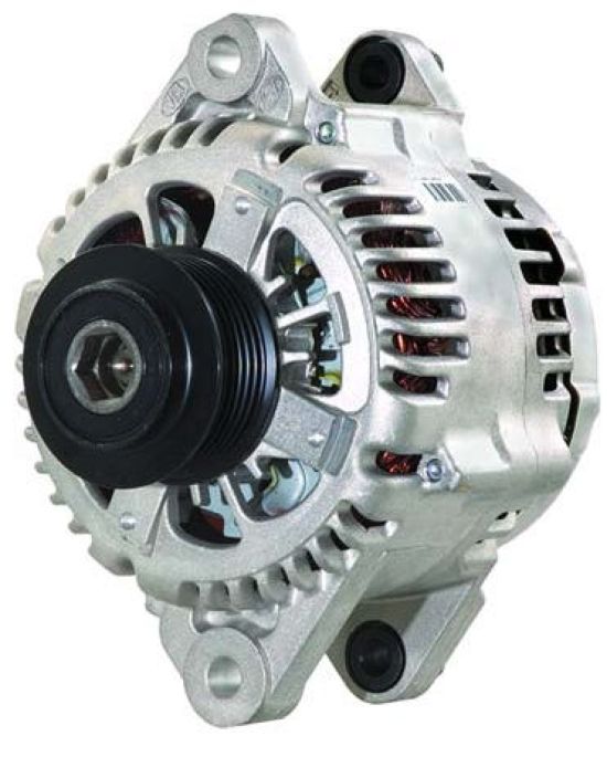 Hyundai () 37300-25301:  