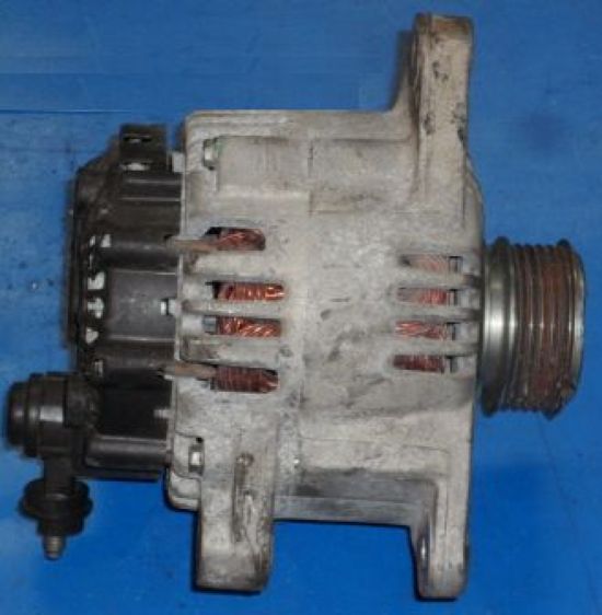 Hyundai () 37300-2A400:  