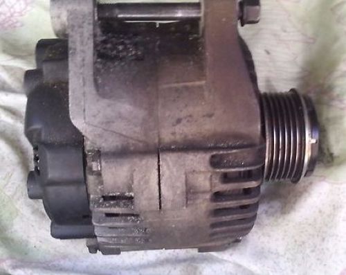 Hyundai () 37300-25400:  