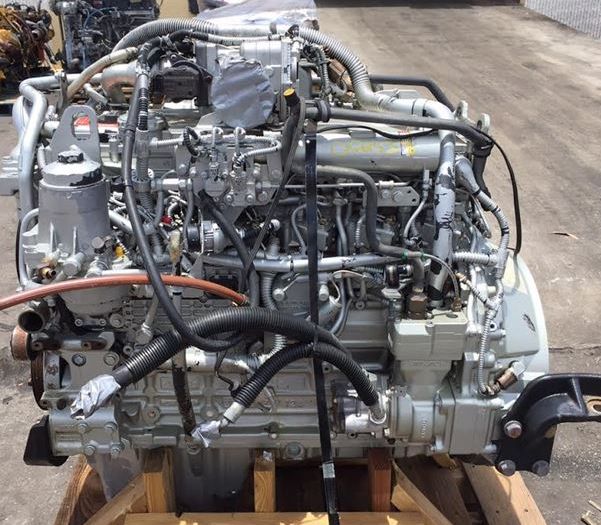 Mercedes Benz () 926.963 (926963):  