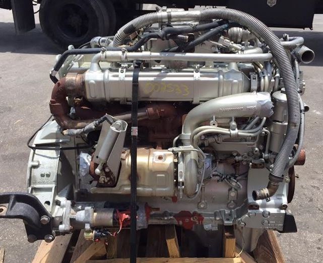 Mercedes Benz () 926.963 (926963):  