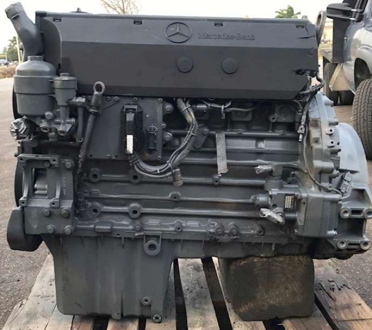 Mercedes Benz () 906.929 (906929):  