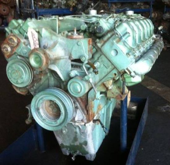 Mercedes Benz () 404.901 (404901):  