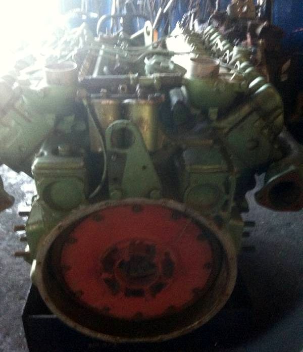 Mercedes Benz () 404.901 (404901):  
