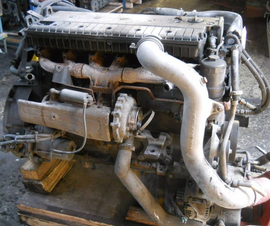 Mercedes Benz () 906.941 (906941), 906.951 (906951):  