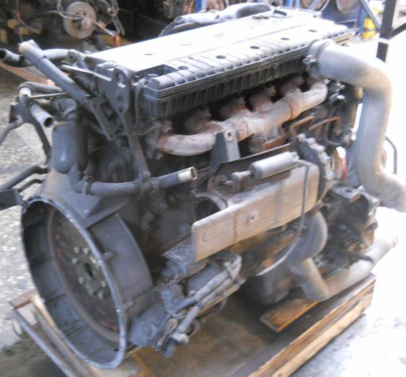 Mercedes Benz () 906.941 (906941), 906.951 (906951):  