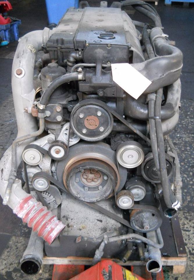 Mercedes Benz () 906.941 (906941), 906.951 (906951):  