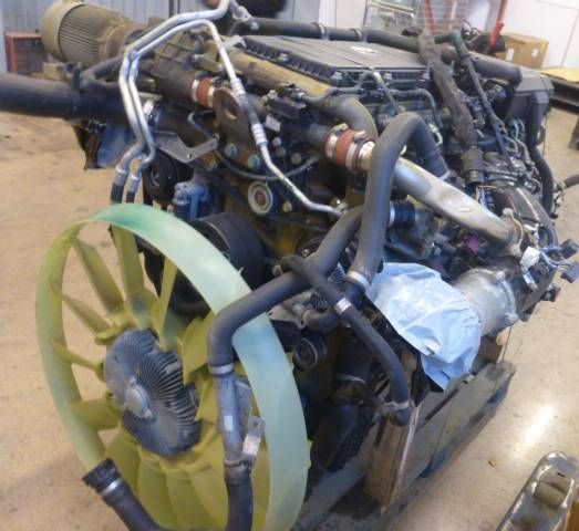 Mercedes Benz () 471.900 (471900):  