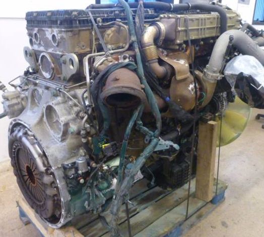 Mercedes Benz () 471.900 (471900):  