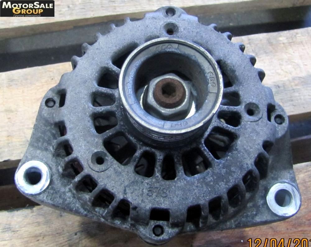 SsangYong () A1621544102:  