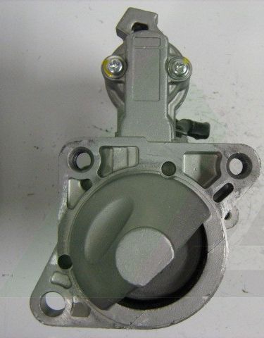 Kia () RT, RE (AA30118400):  