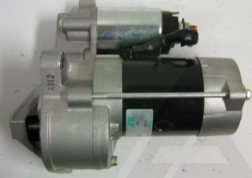 Kia () RT, RE (AA30118400):  