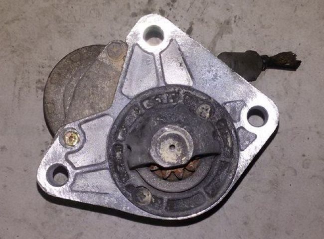 Kia () JT, J2 (0K60A18400):  