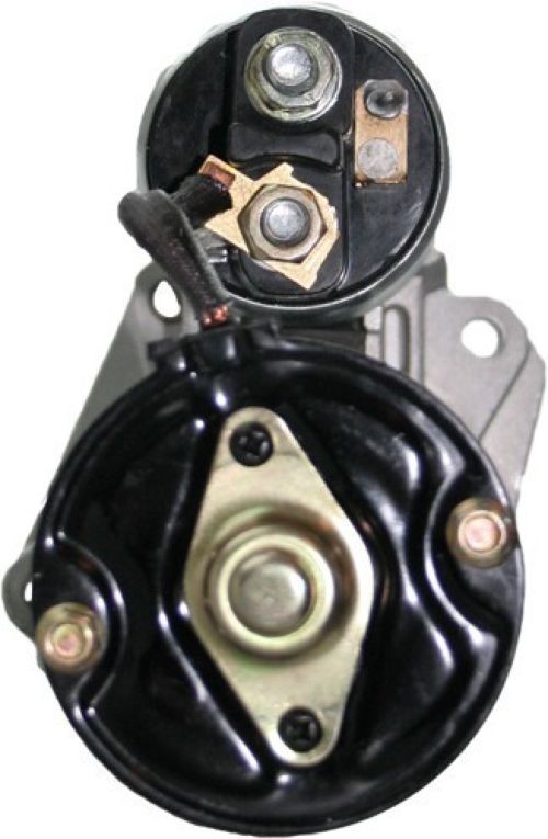 Volvo () B6284T, B6304S3, B6294S,  B6294T:  