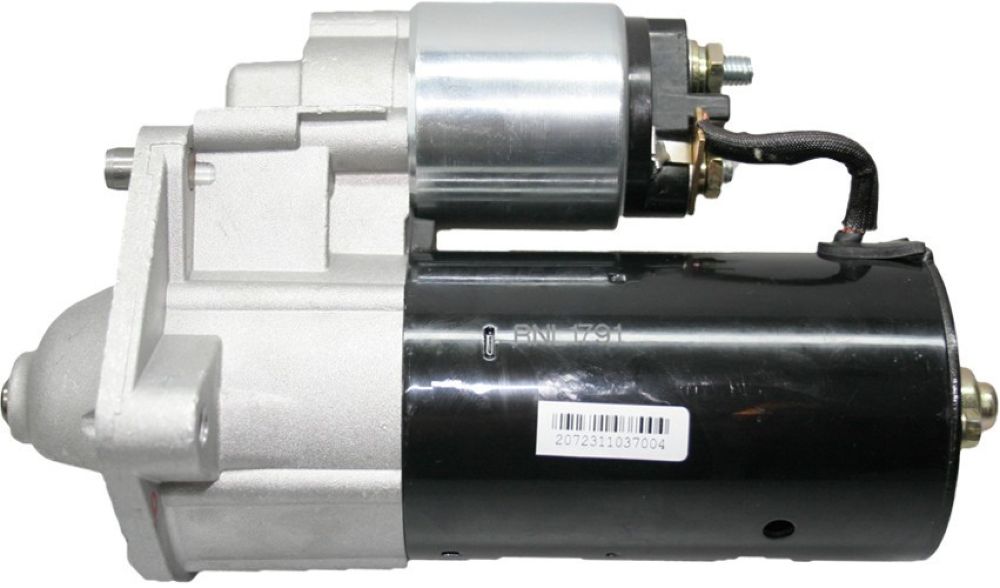 Volvo () B6284T, B6304S3, B6294S,  B6294T:  