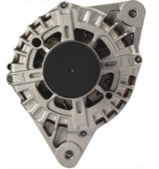 Hyundai () 37300-2F100:  