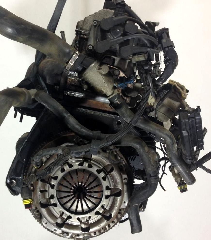 FIAT () 182 A3.000 (182A3.000):  