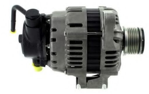 Hyundai () 37300-27013:  