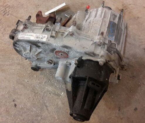 JEEP () Grand Cherokee (WJ):    ()