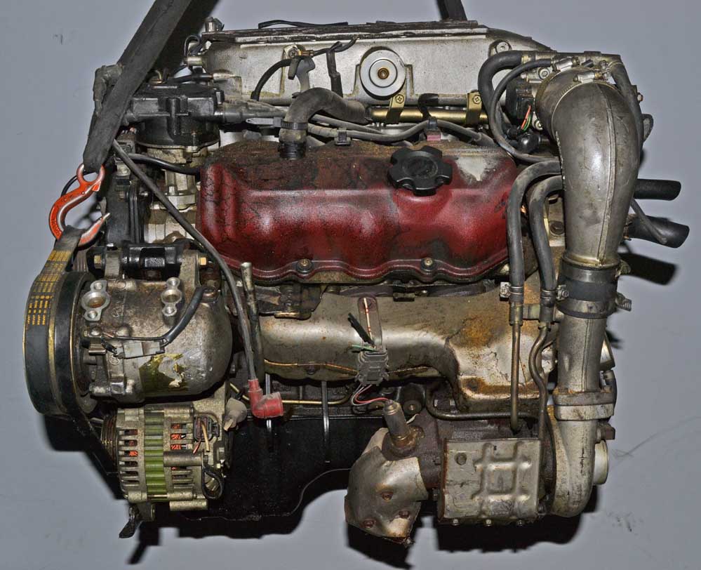 Двигатель ниссан 1.5. Двигатель Nissan VG 20e. Nissan vg30е блок. Vg20det. Двигатель vg20 турбо.