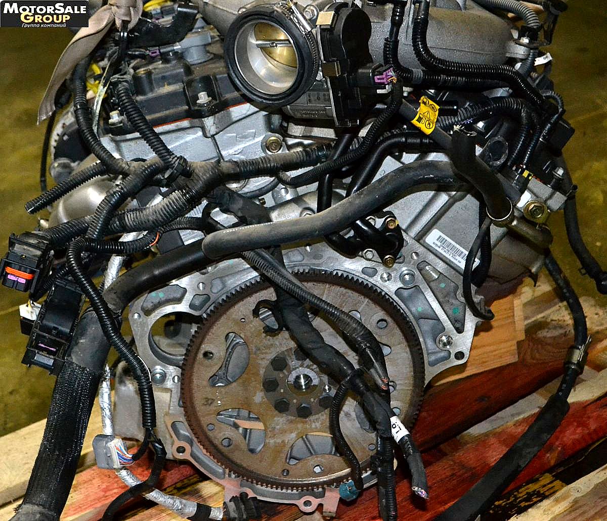 Z32SED