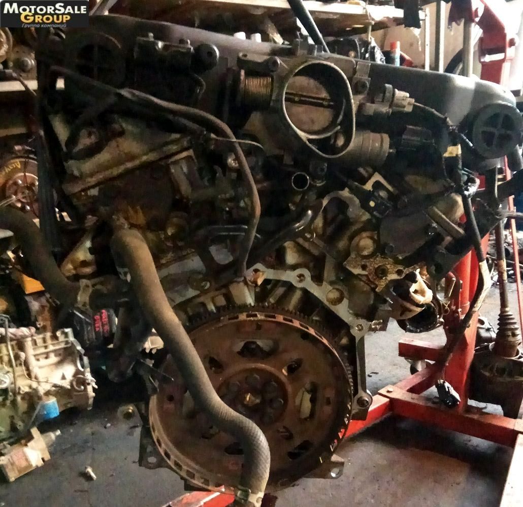 Chrysler () EGG 300M, 300C:  