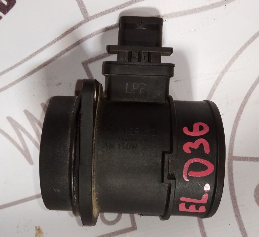 Hyundai () G4ND, G4NE (28164-2E000):   