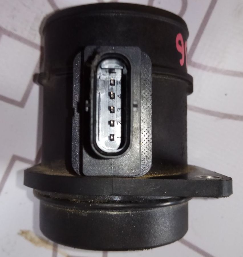 Hyundai () G4ND, G4NE (28164-2E000):   