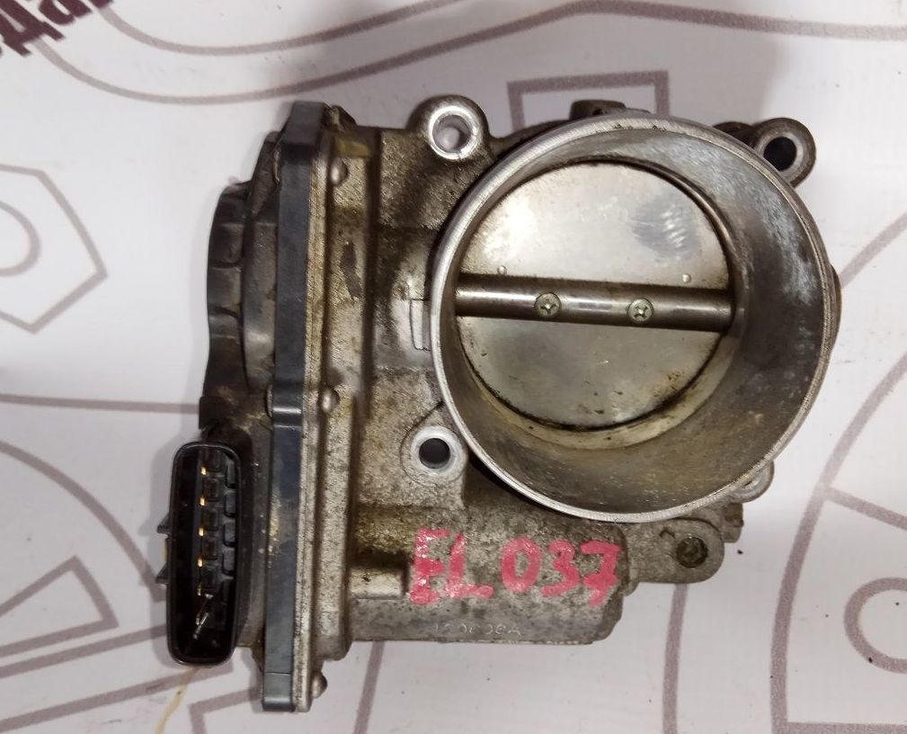 Hyundai () G4ND, G4NE (35100-2E100):   