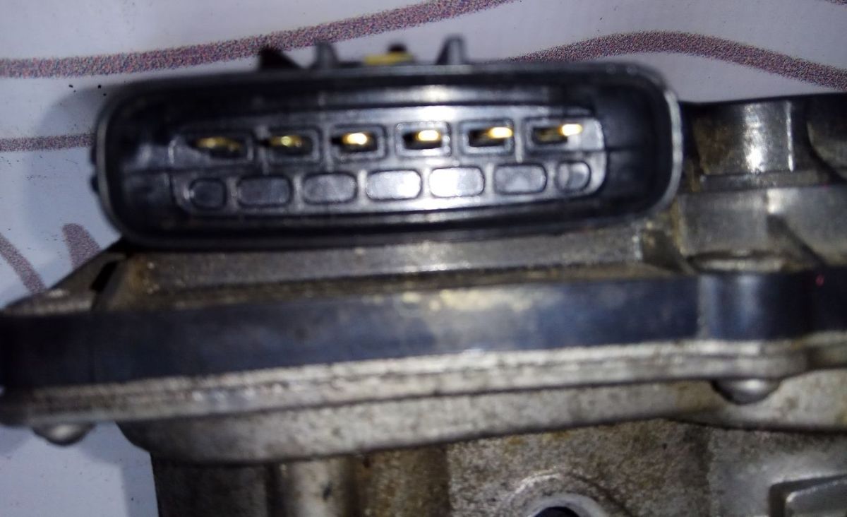 Hyundai () G4ND, G4NE (35100-2E100):   