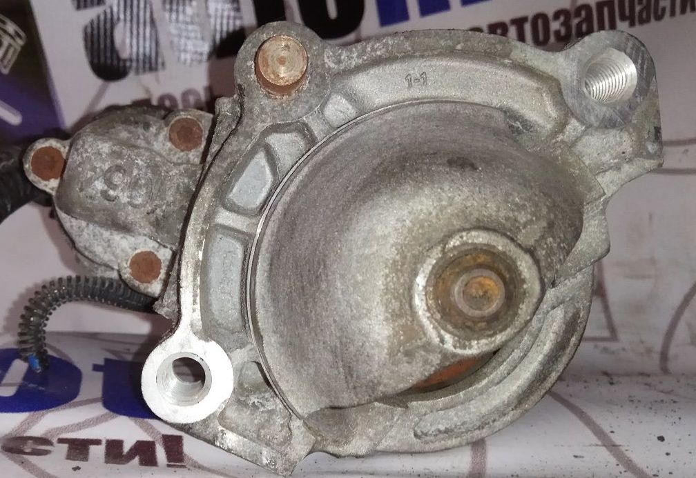 Volvo () D5244T, D5204T:  