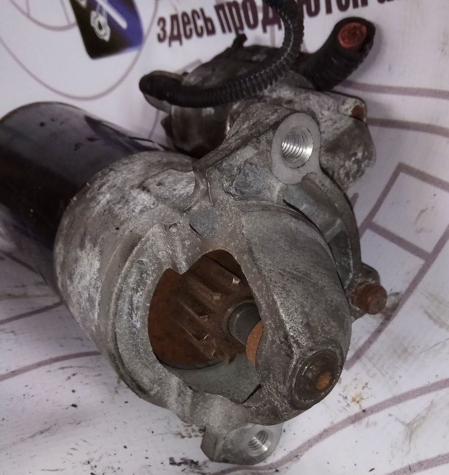 Volvo () D5244T, D5204T:  