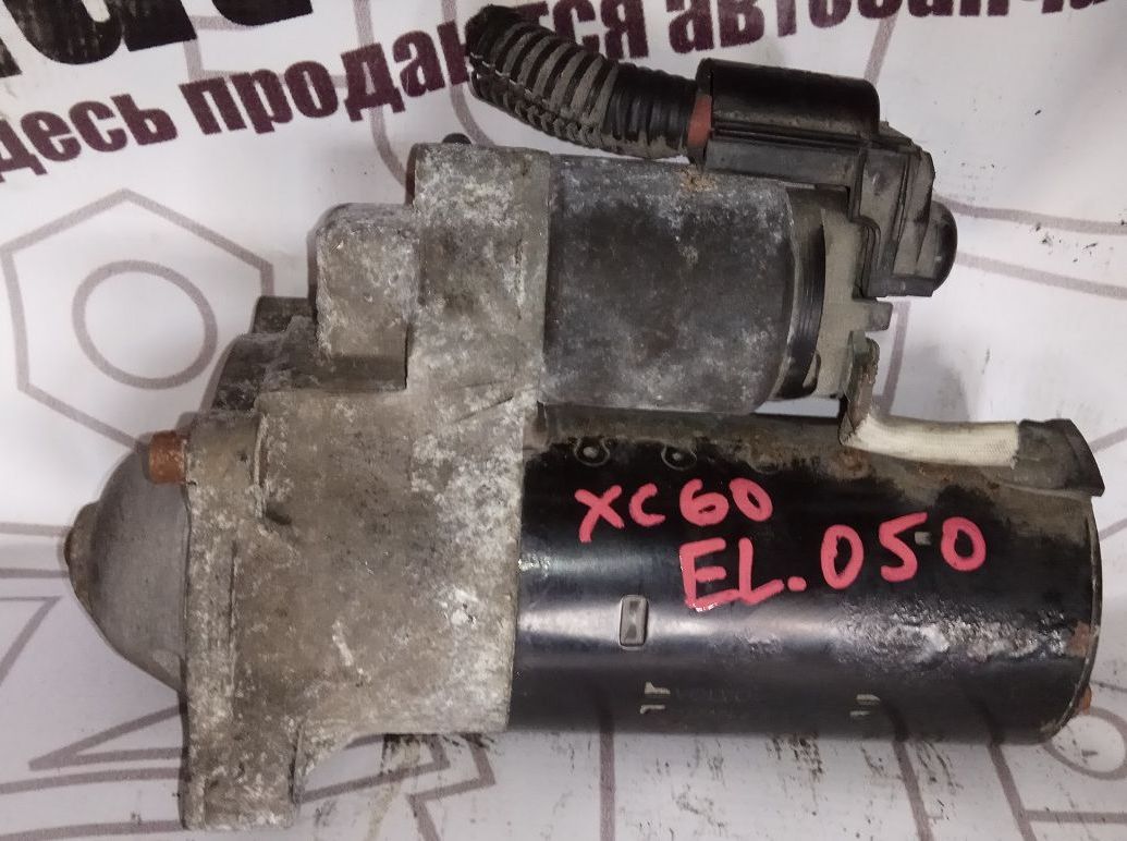 Volvo () D5244T, D5204T:  