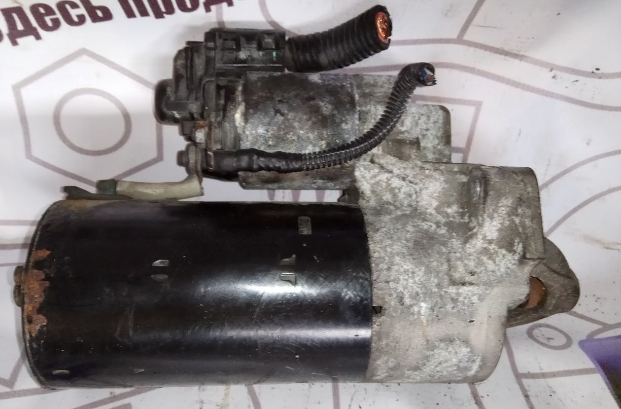 Volvo () D5244T, D5204T:  