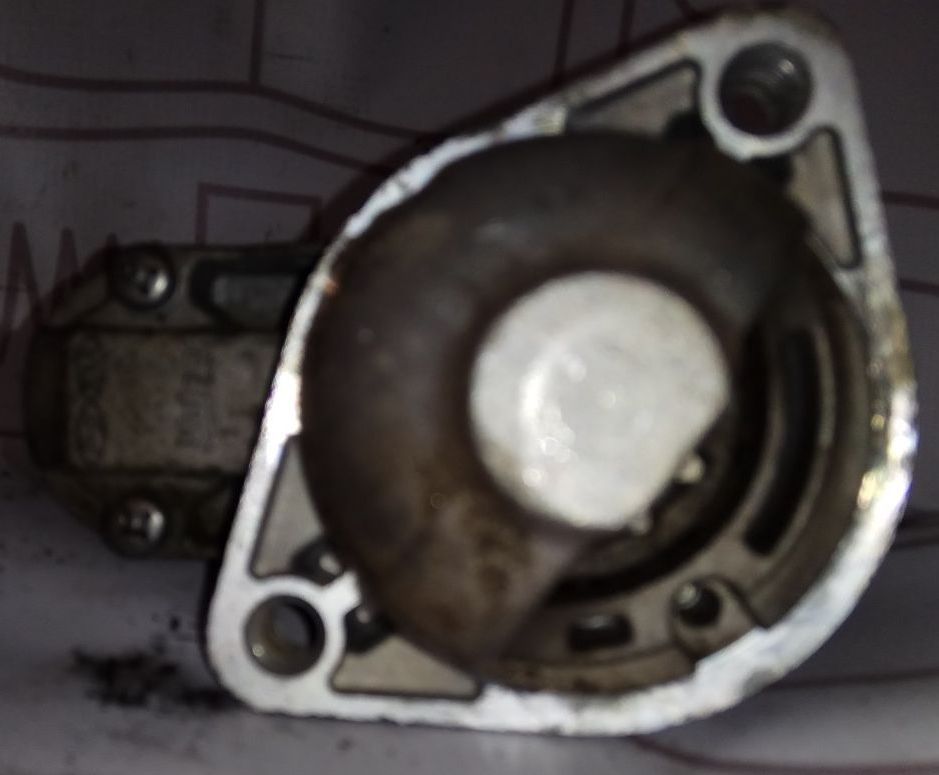 Hyundai (������) G4NA, G4NC, G4NB, G4ND, G4NE (361002E120): ���� ��������