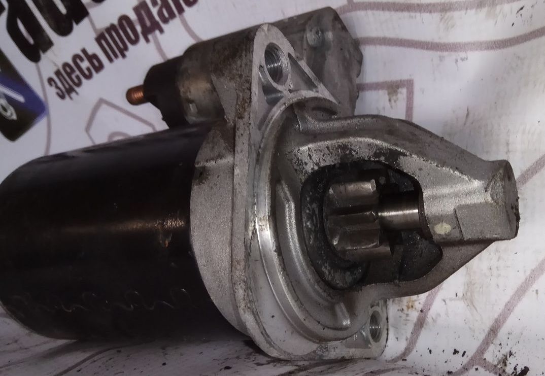 Hyundai () G4FA, G4FD, G4FJ (36100-2B100):  