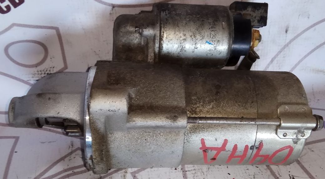 Hyundai () D4HA, D4HB (36100-2F055, 36100-2F155):  