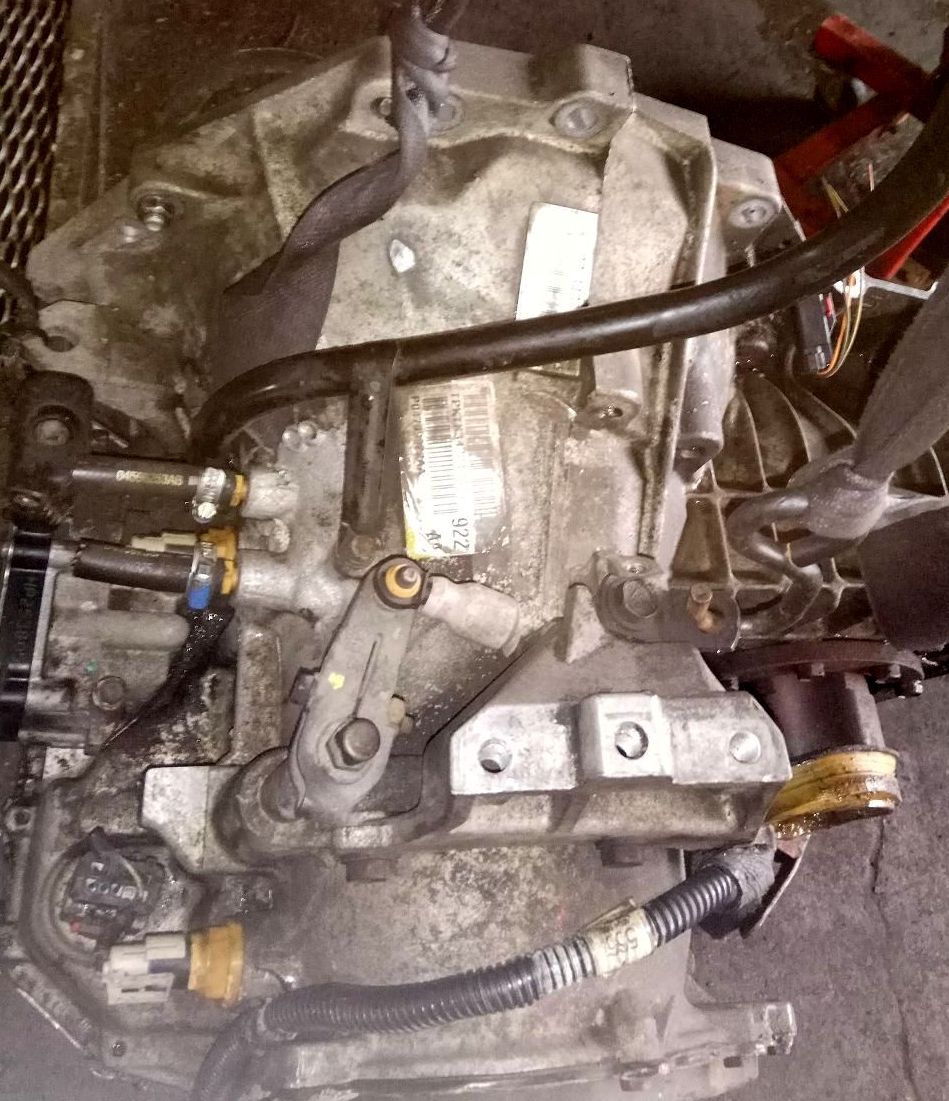 Chrysler () Sebring:    