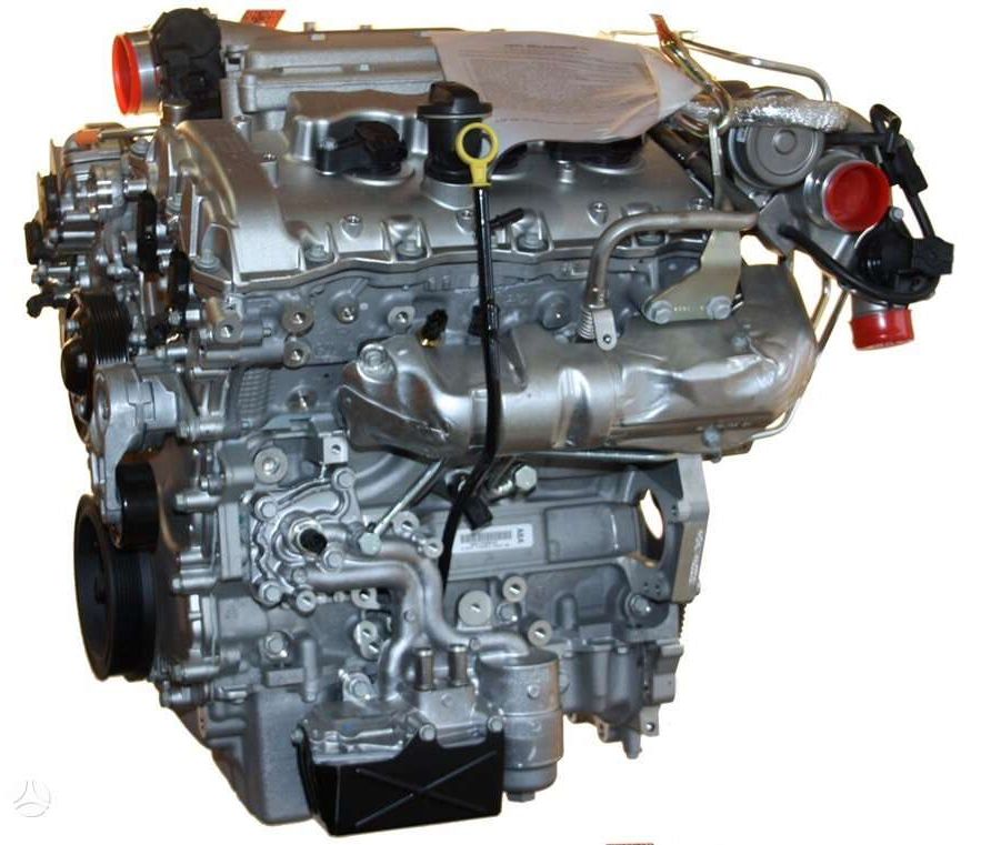 Net engine. A28net двигатель a28ner. Двигатель Opel Insignia 2.8 a28ner 85 000. Lp9 двигатель. Motor 09154895 enginecode ce440.