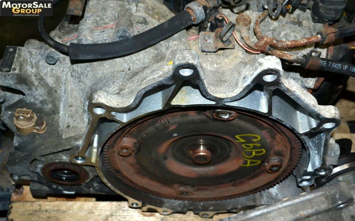 Hyundai () Sonata:    
